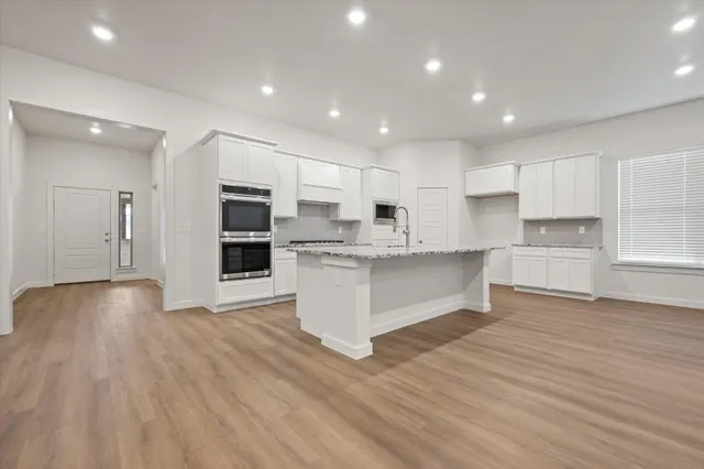 Photo 4 — 12002 Ironton Avenue, Lubbock, TX 79424