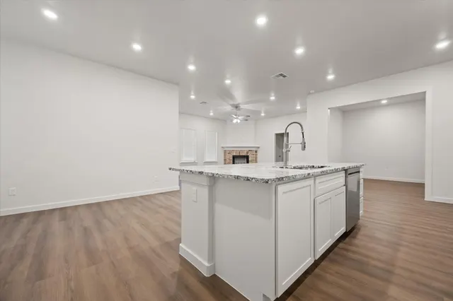 Photo 8 — 12002 Ironton Avenue, Lubbock, TX 79424