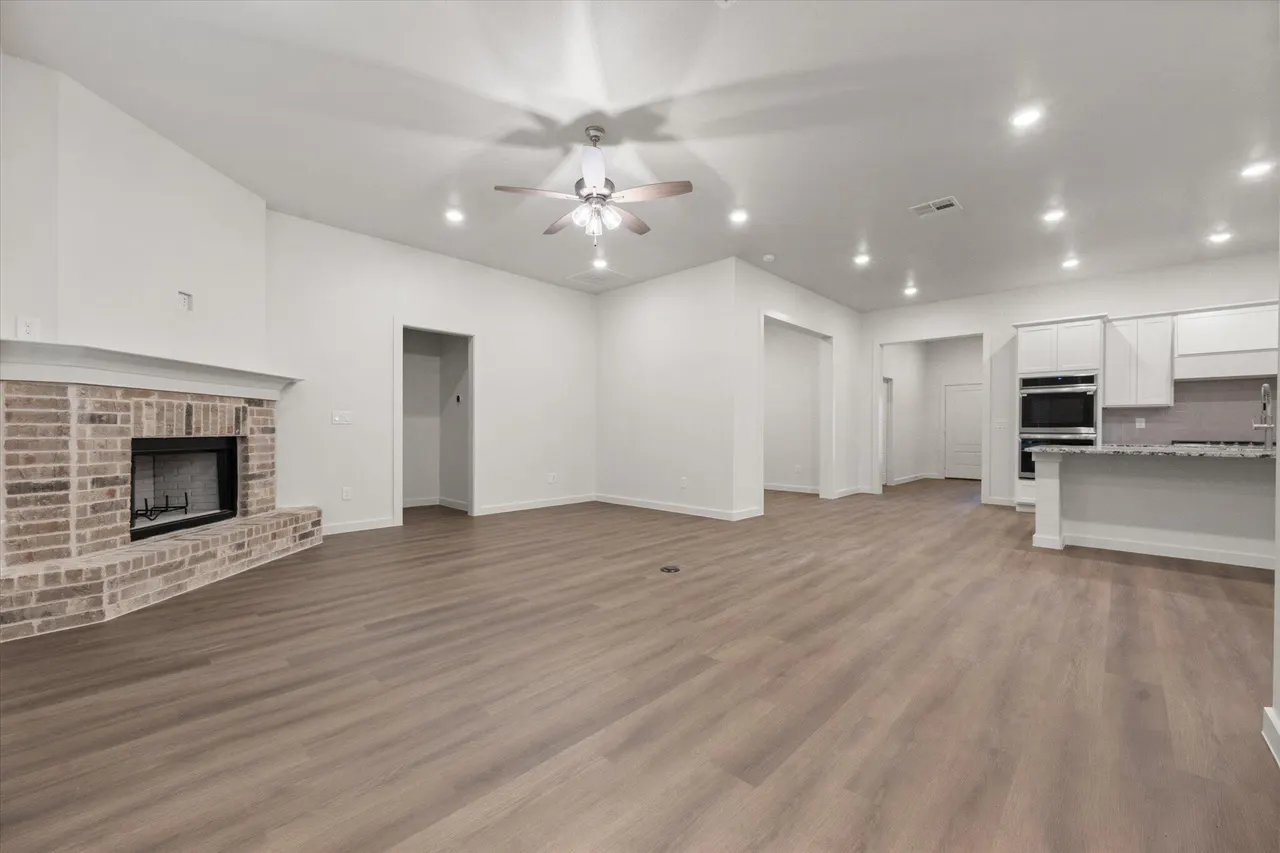 Photo 12 — 12002 Ironton Avenue, Lubbock, TX 79424