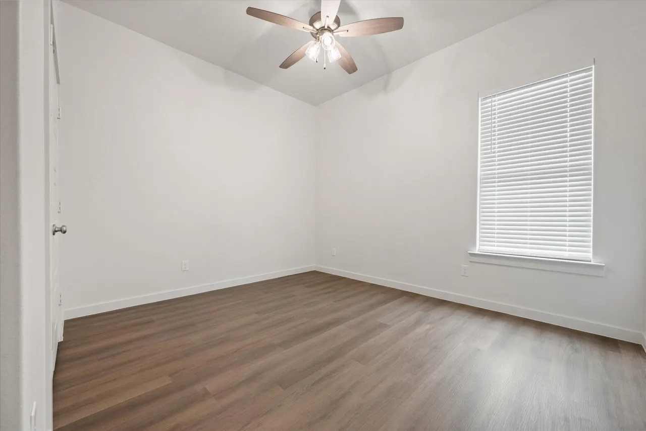 Photo 17 — 12002 Ironton Avenue, Lubbock, TX 79424