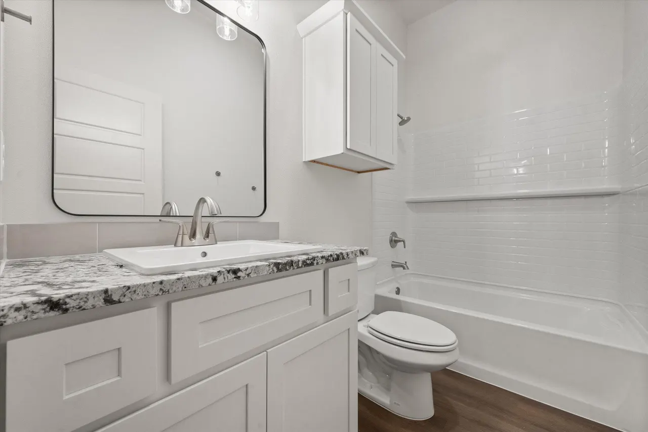 Photo 18 — 12002 Ironton Avenue, Lubbock, TX 79424