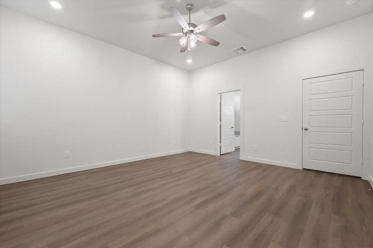 Photo 20 — 12002 Ironton Avenue, Lubbock, TX 79424