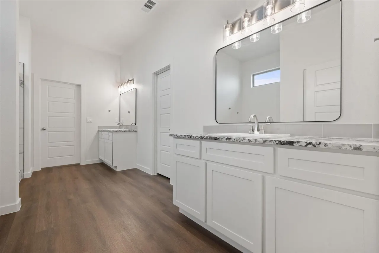Photo 21 — 12002 Ironton Avenue, Lubbock, TX 79424