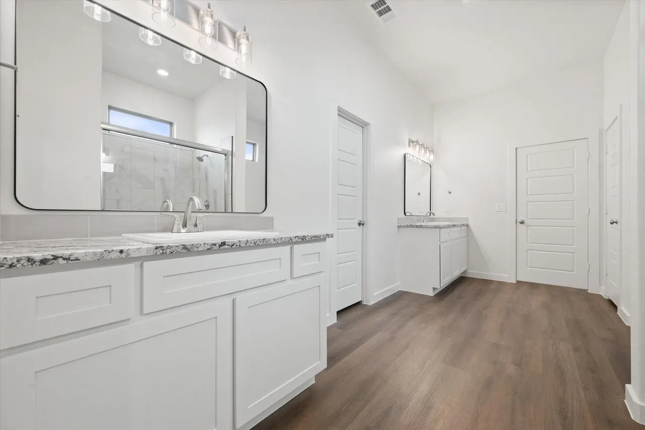 Photo 24 — 12002 Ironton Avenue, Lubbock, TX 79424