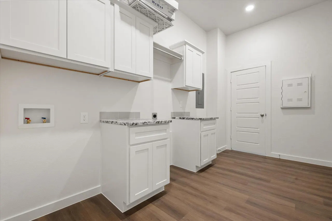 Photo 26 — 12002 Ironton Avenue, Lubbock, TX 79424
