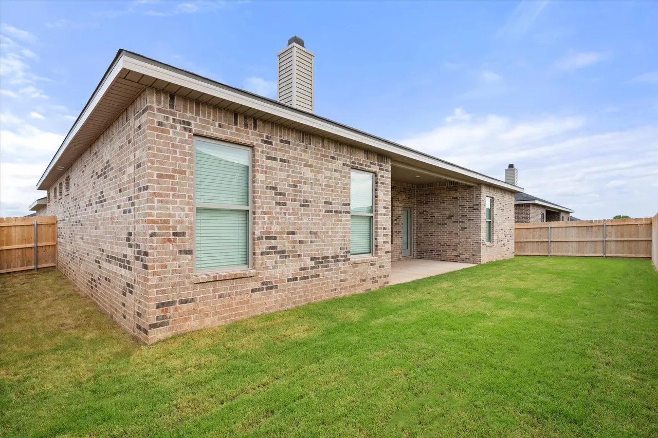 Photo 27 — 12002 Ironton Avenue, Lubbock, TX 79424