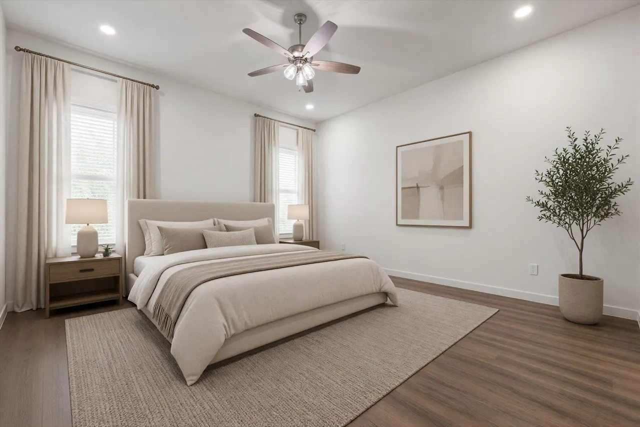 Photo 31 — 12002 Ironton Avenue, Lubbock, TX 79424