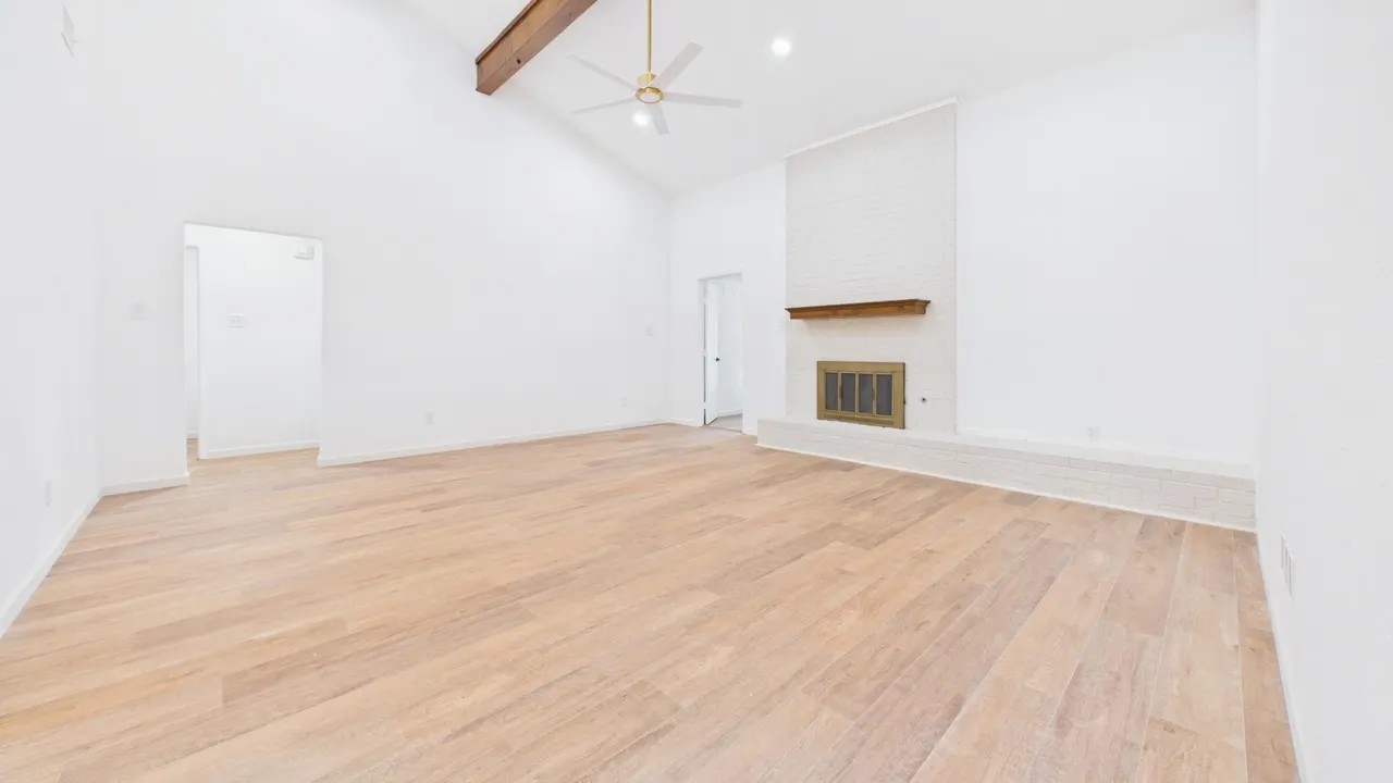 Photo 8 — 8807 Joliet Avenue, Lubbock, TX 79423