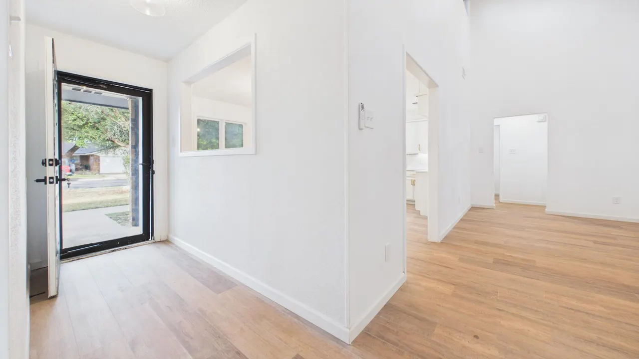Photo 9 — 8807 Joliet Avenue, Lubbock, TX 79423