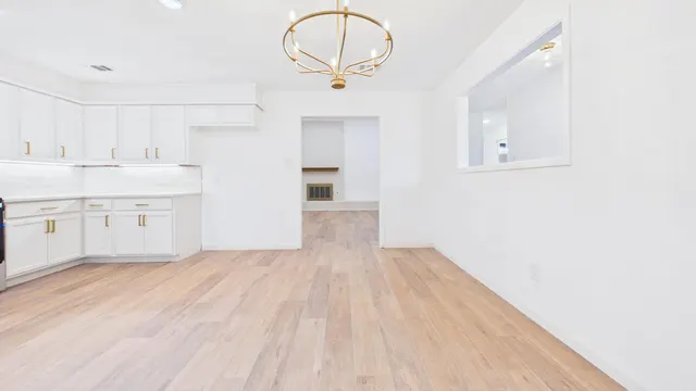Photo 7 — 8807 Joliet Avenue, Lubbock, TX 79423