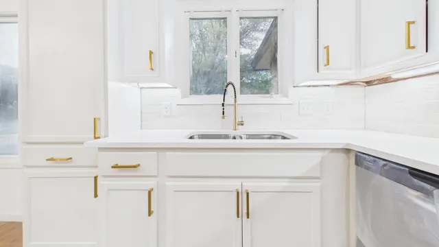 Photo 6 — 8807 Joliet Avenue, Lubbock, TX 79423
