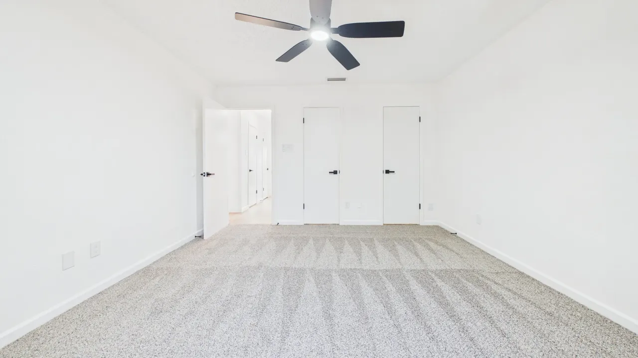 Photo 14 — 8807 Joliet Avenue, Lubbock, TX 79423