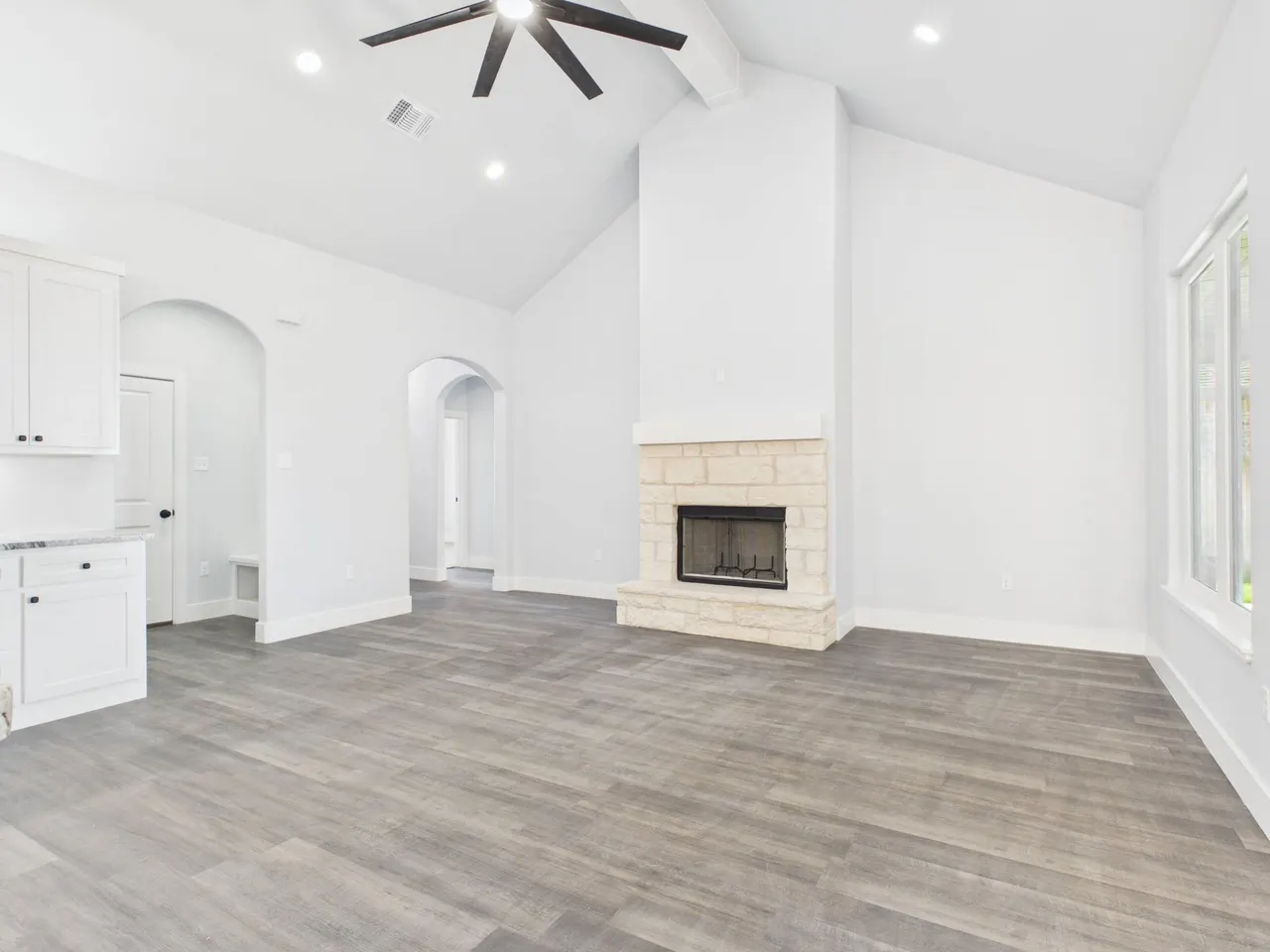 Photo 10 — 6905 18th Street, Lubbock, TX 79416