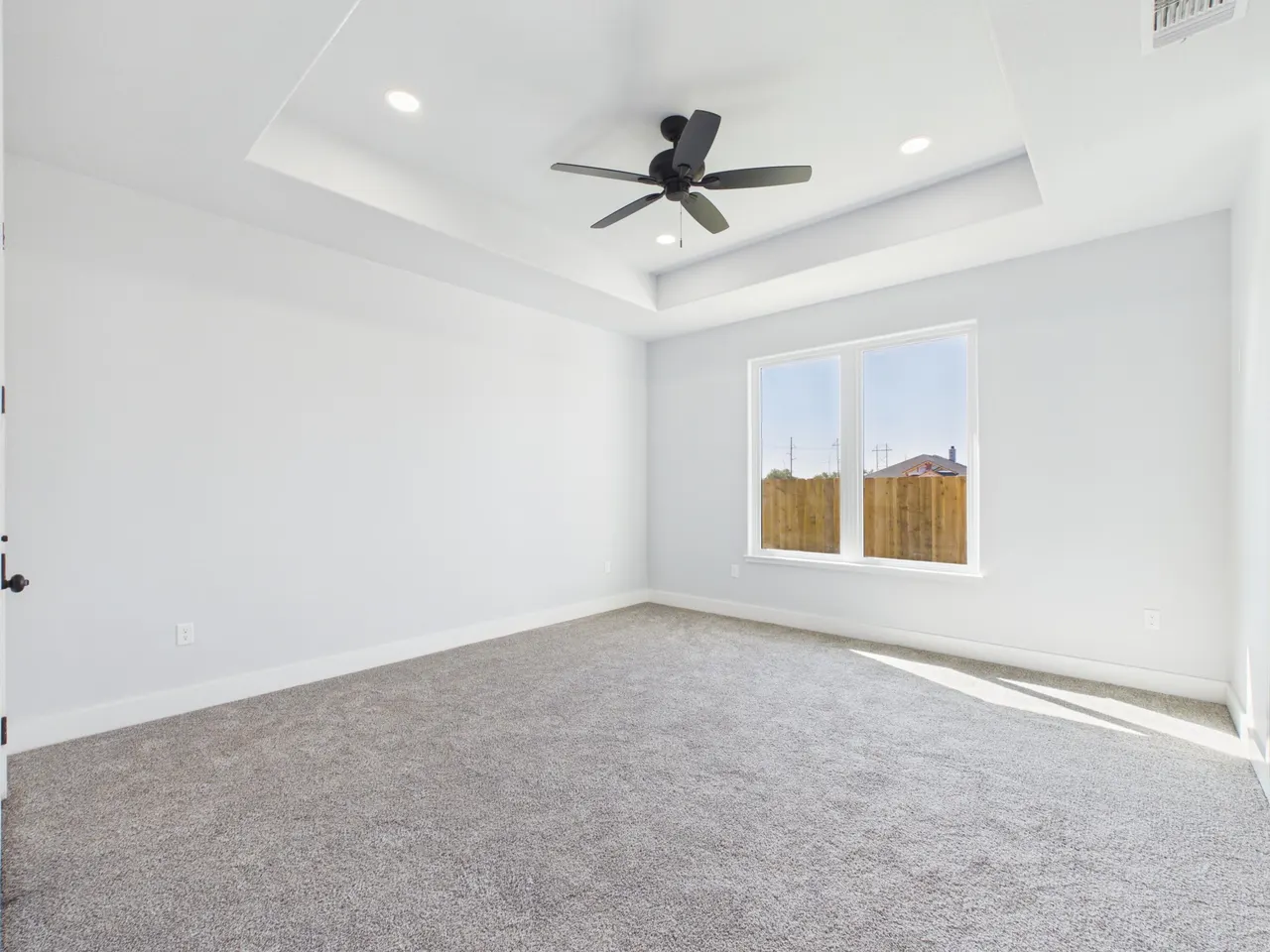 Photo 20 — 6905 18th Street, Lubbock, TX 79416