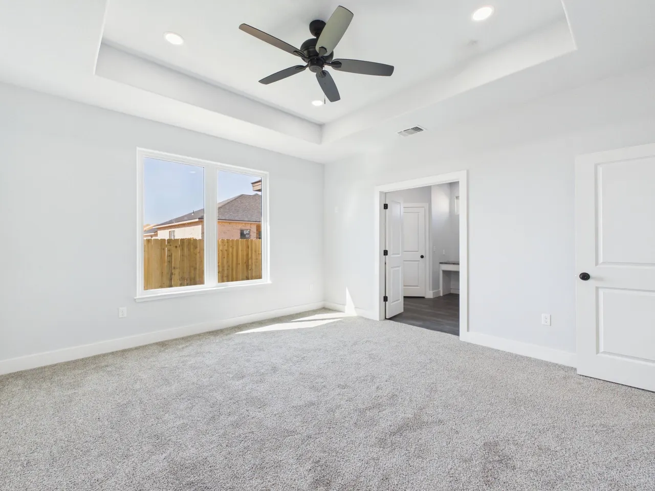 Photo 21 — 6905 18th Street, Lubbock, TX 79416