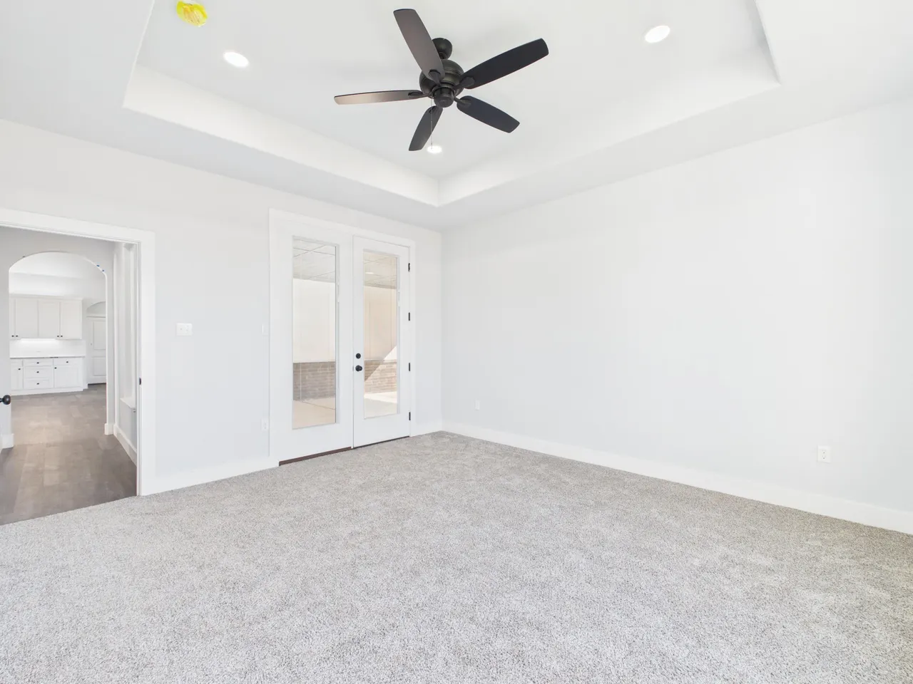 Photo 22 — 6905 18th Street, Lubbock, TX 79416