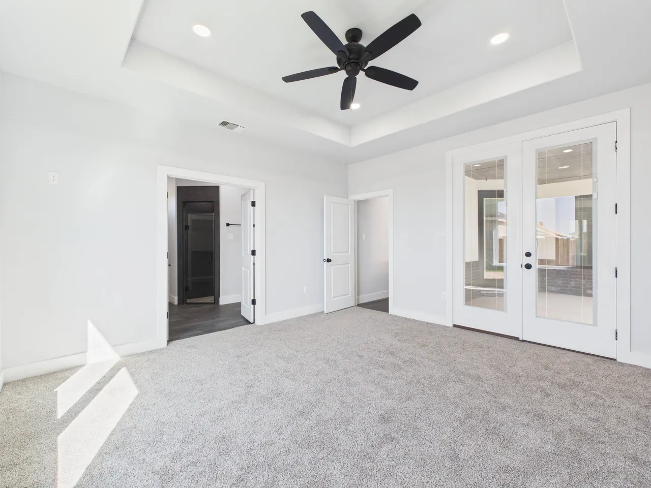 Photo 23 — 6905 18th Street, Lubbock, TX 79416