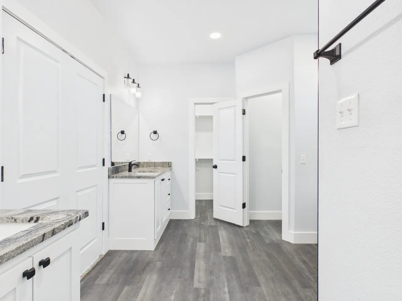 Photo 27 — 6905 18th Street, Lubbock, TX 79416