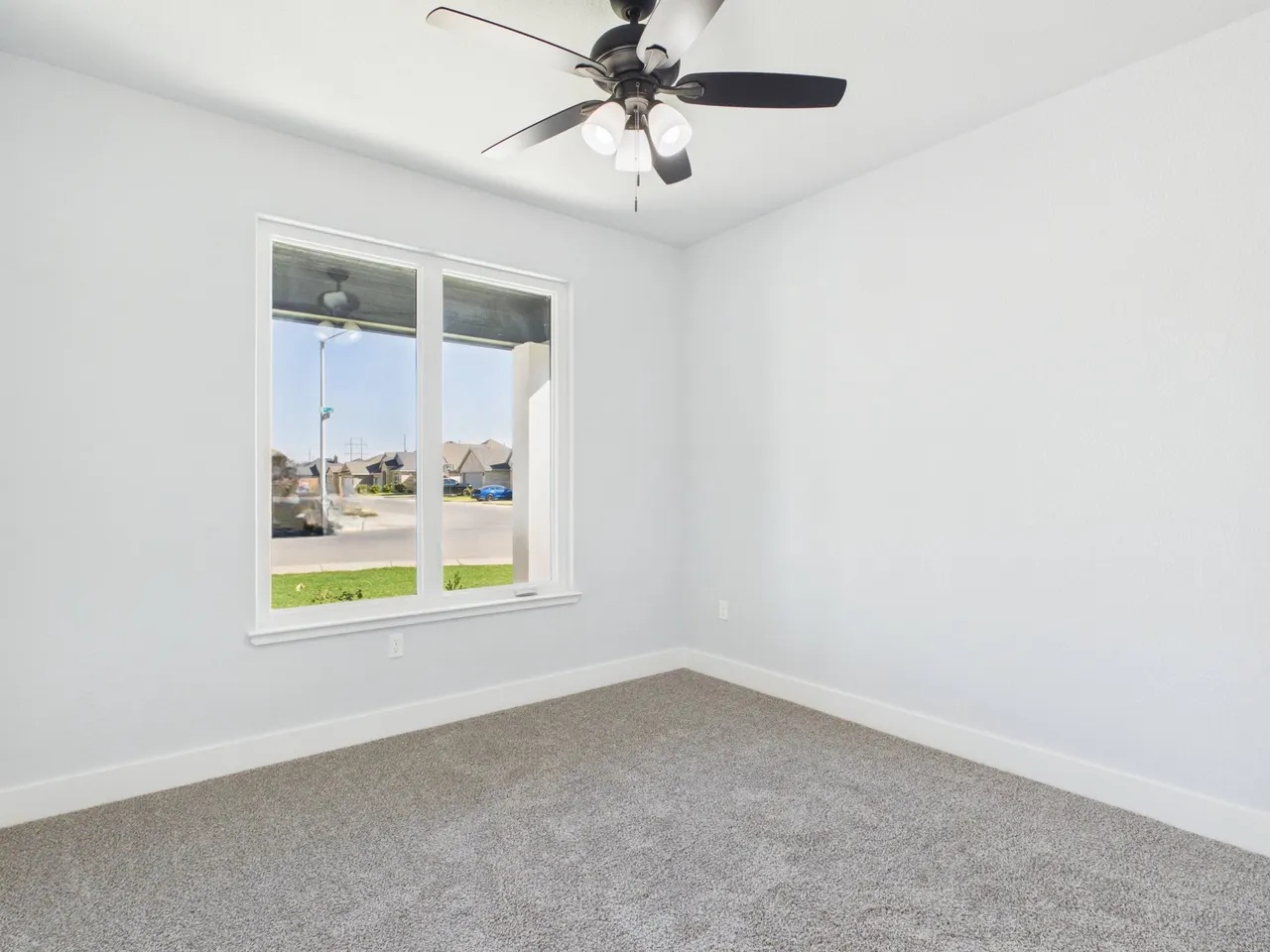 Photo 29 — 6905 18th Street, Lubbock, TX 79416