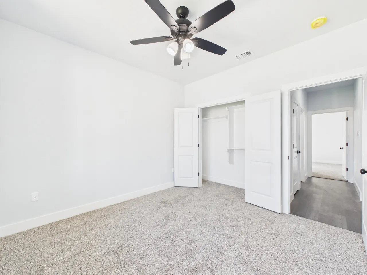 Photo 30 — 6905 18th Street, Lubbock, TX 79416