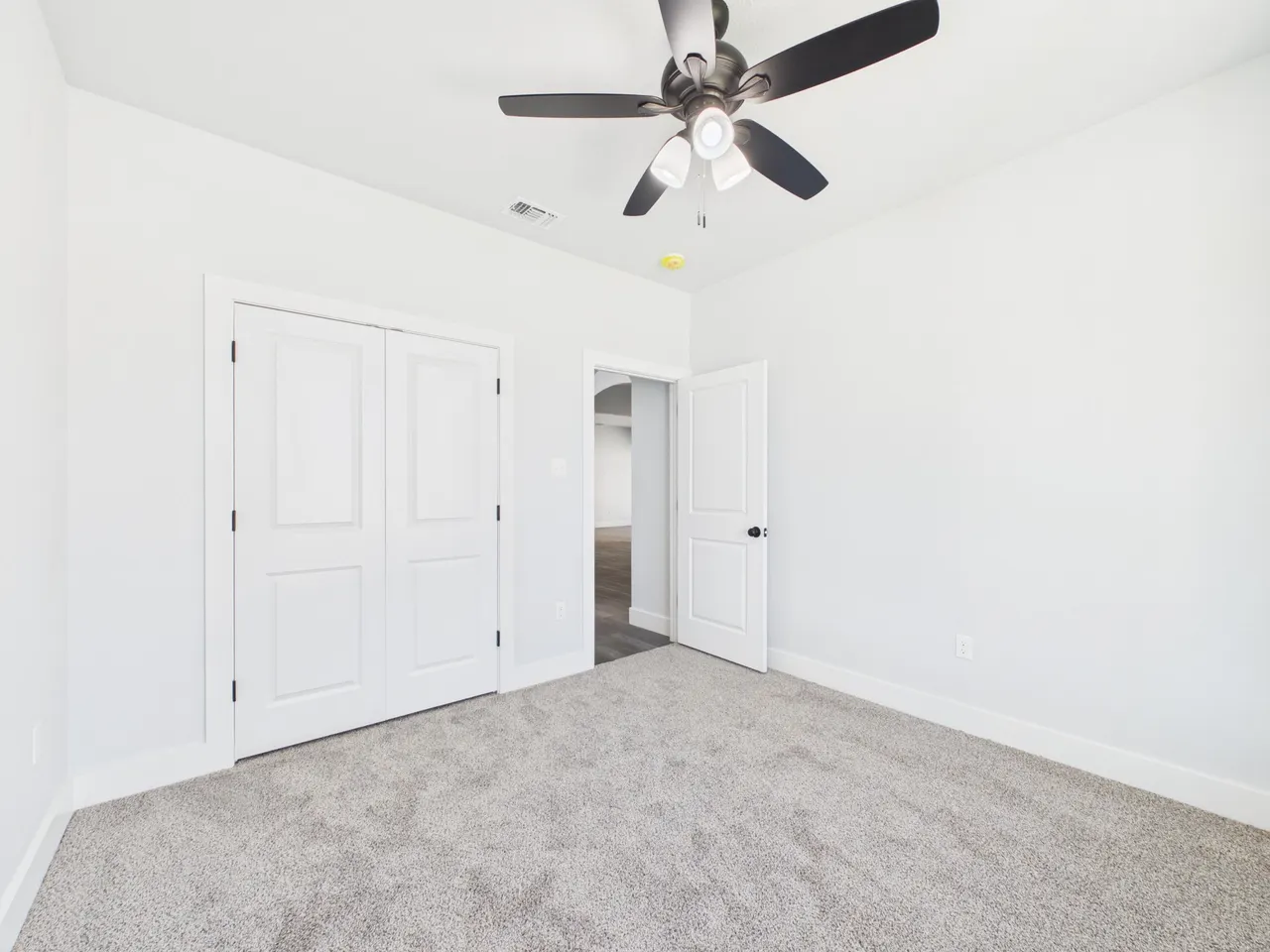 Photo 31 — 6905 18th Street, Lubbock, TX 79416