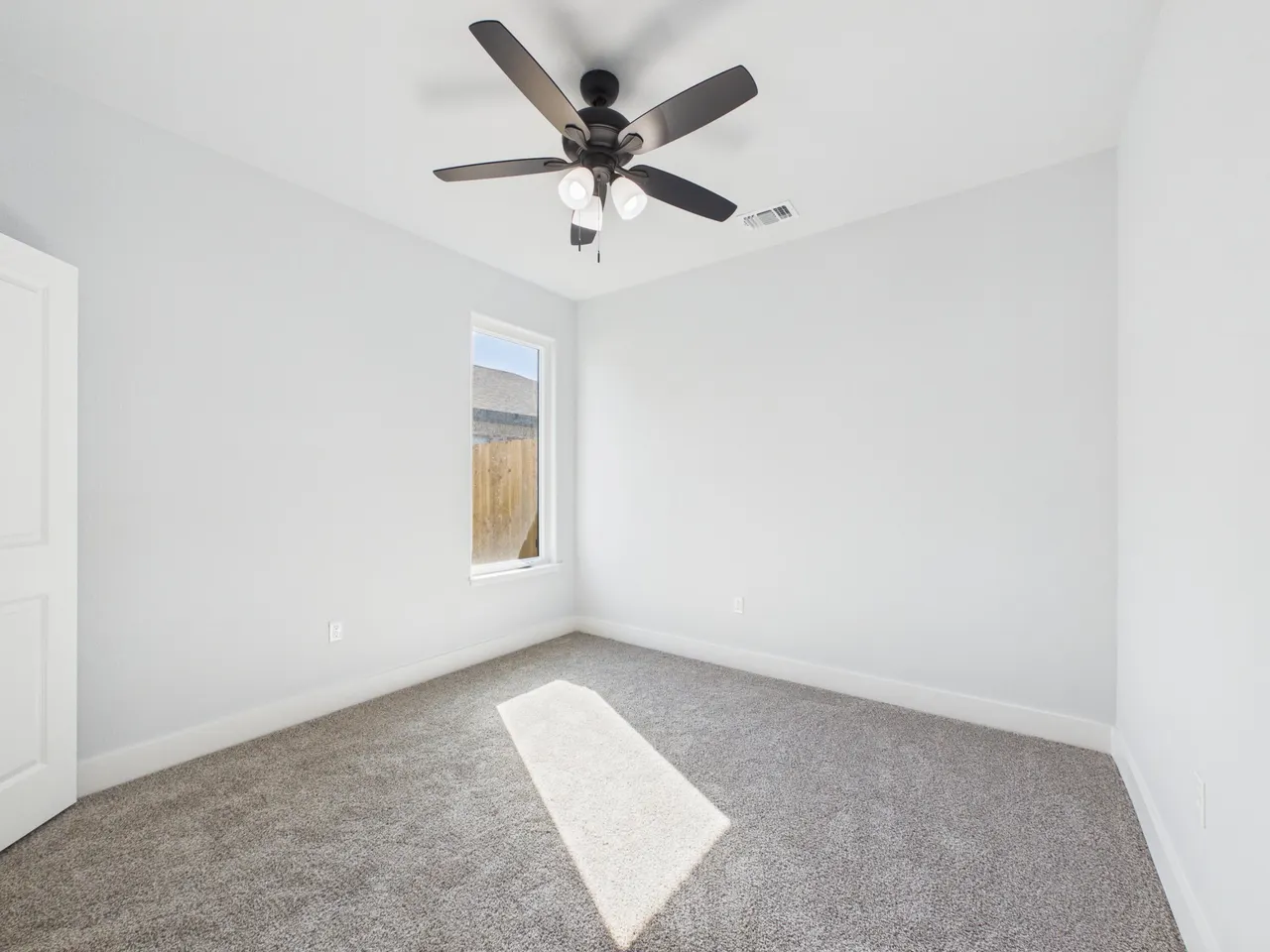 Photo 35 — 6905 18th Street, Lubbock, TX 79416