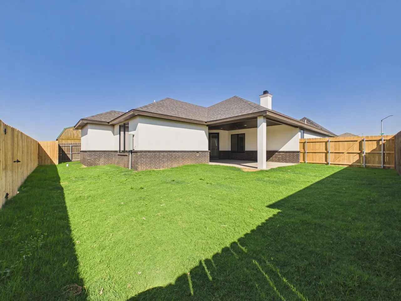 Photo 40 — 6905 18th Street, Lubbock, TX 79416