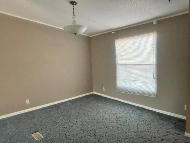 Photo 3 — 9417 N Elgin Avenue, Lubbock, TX 79415