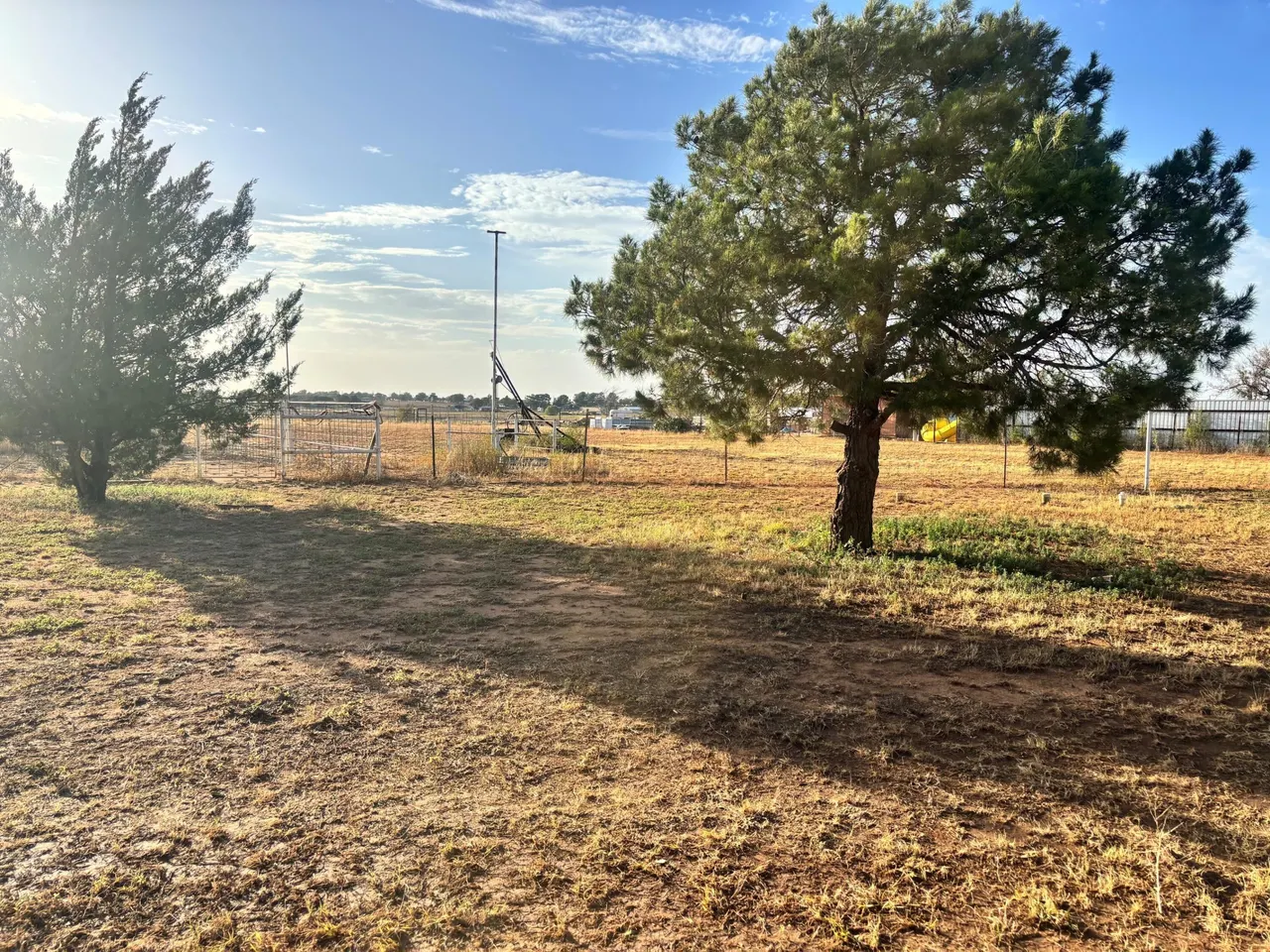 Photo 16 — 9417 N Elgin Avenue, Lubbock, TX 79415