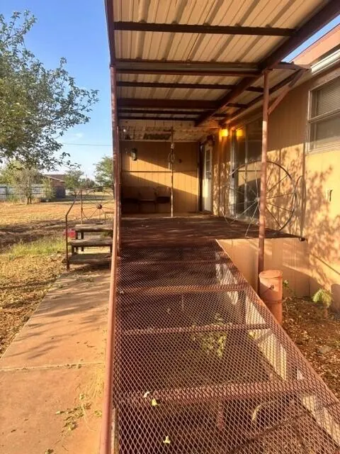 Photo 20 — 9417 N Elgin Avenue, Lubbock, TX 79415
