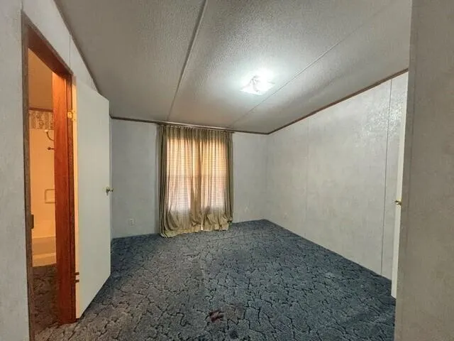 Photo 14 — 9417 N Elgin Avenue, Lubbock, TX 79415