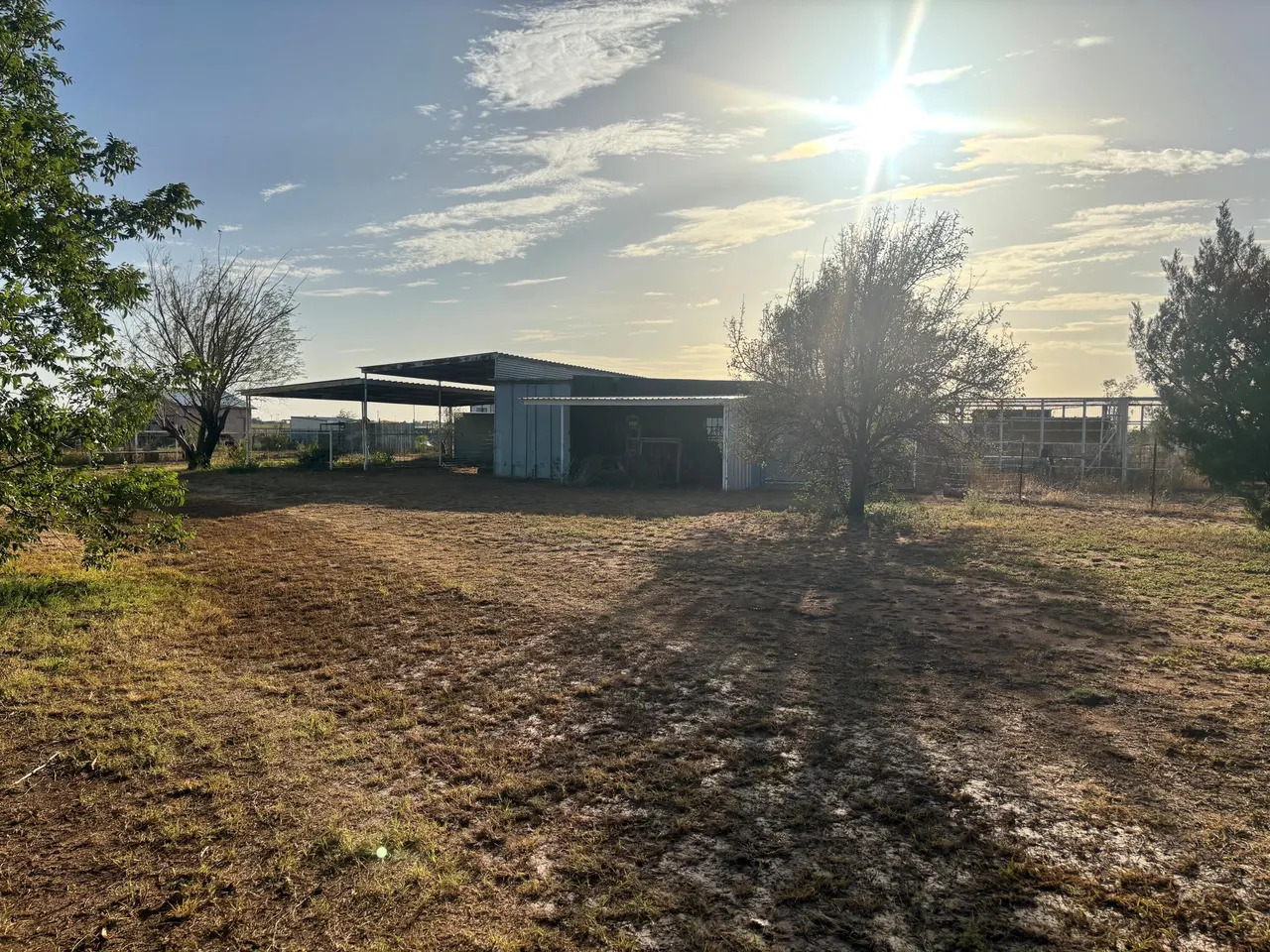 Photo 22 — 9417 N Elgin Avenue, Lubbock, TX 79415