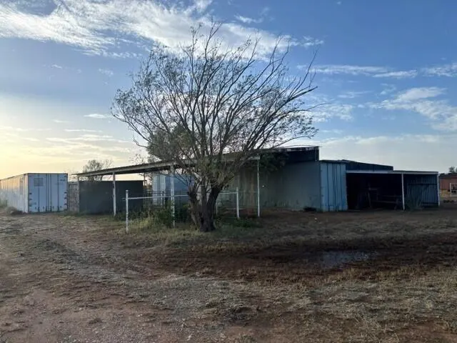 Photo 23 — 9417 N Elgin Avenue, Lubbock, TX 79415