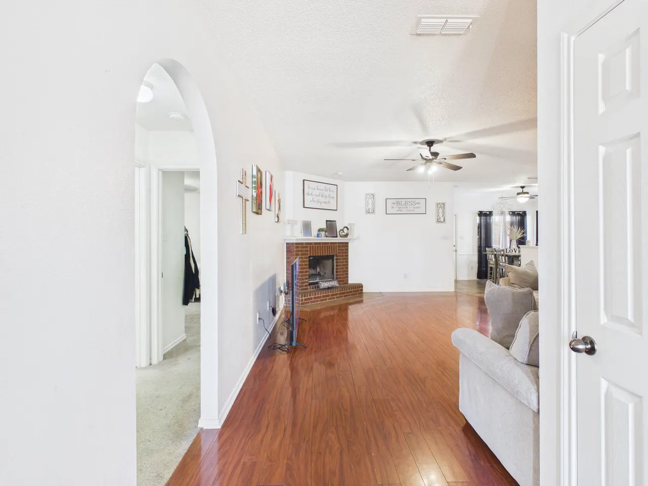 Photo 5 — 6223 18th Street, Lubbock, TX 79416