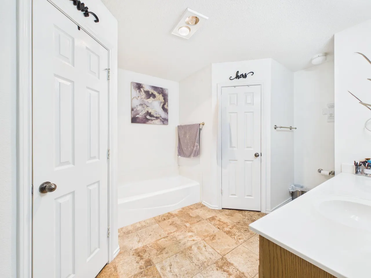 Photo 21 — 6223 18th Street, Lubbock, TX 79416