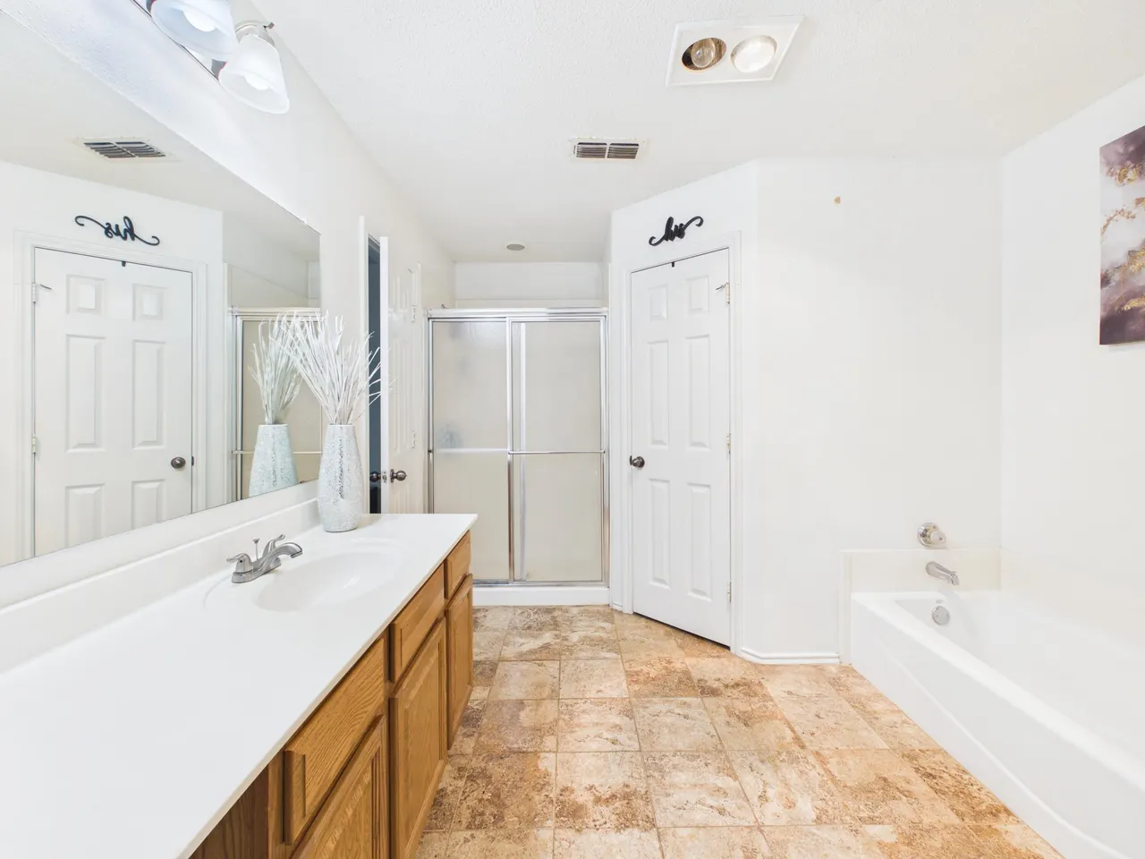 Photo 22 — 6223 18th Street, Lubbock, TX 79416
