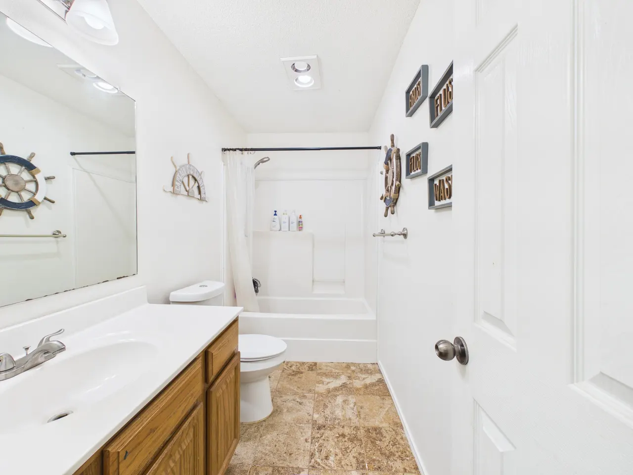 Photo 28 — 6223 18th Street, Lubbock, TX 79416