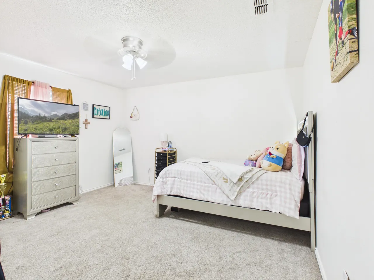Photo 29 — 6223 18th Street, Lubbock, TX 79416