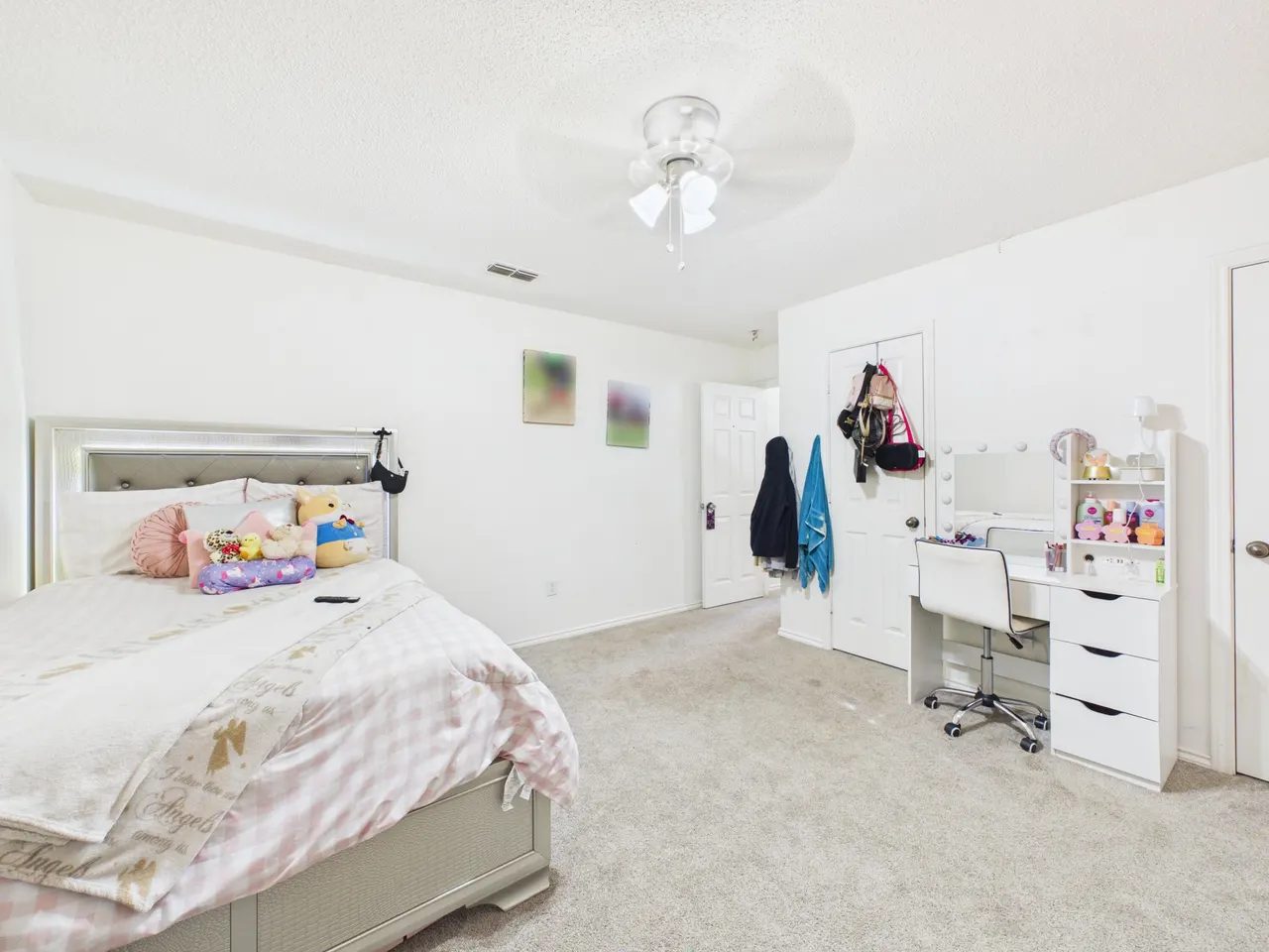 Photo 31 — 6223 18th Street, Lubbock, TX 79416