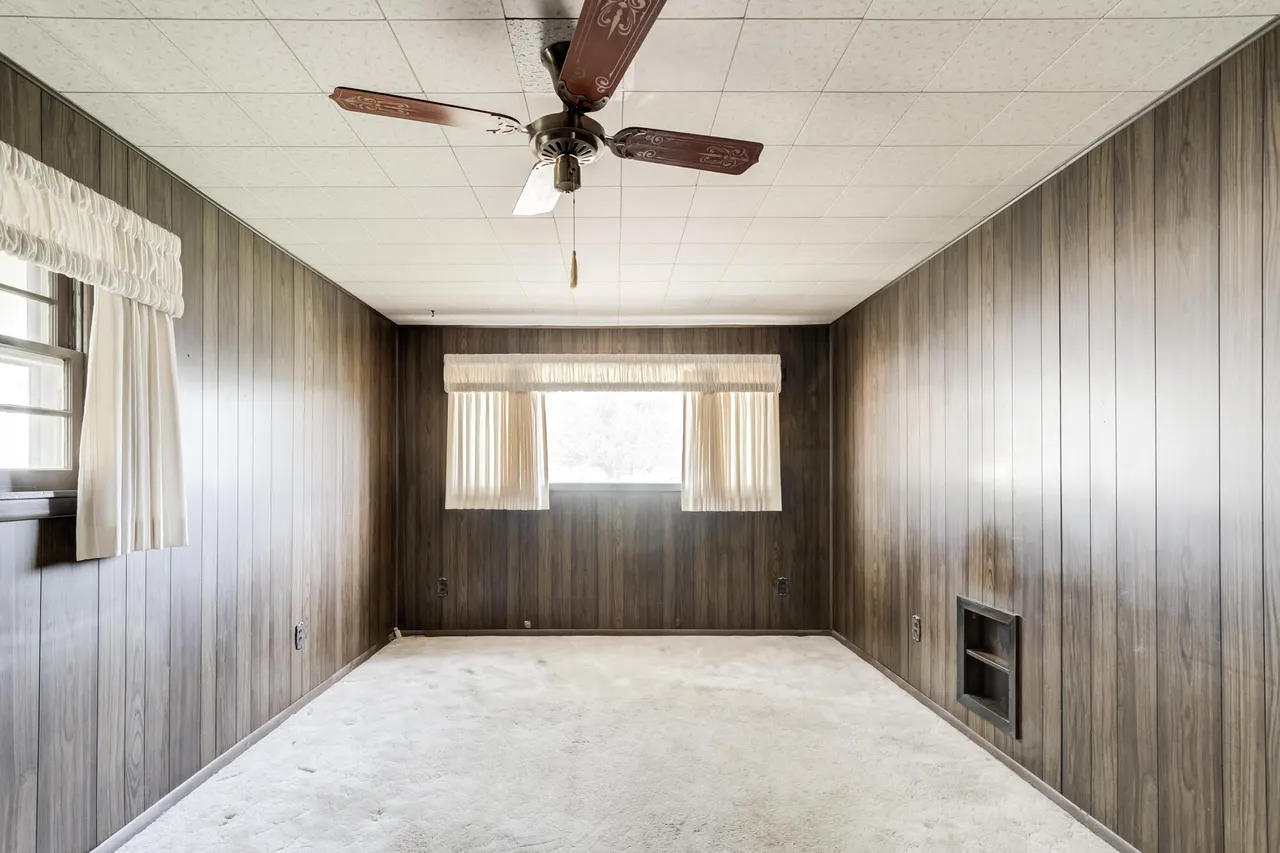 Photo 12 — 5019 40th Street, Lubbock, TX 79414