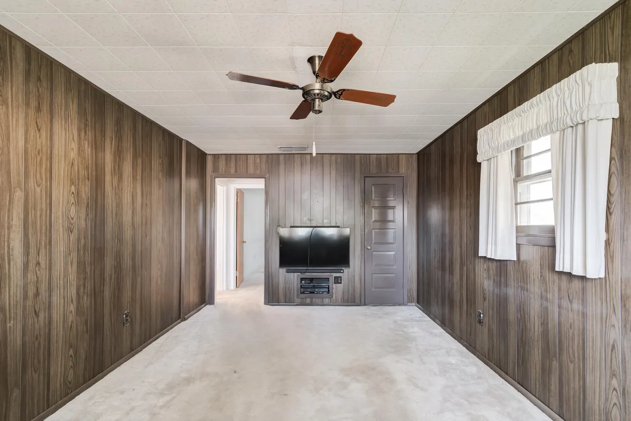 Photo 13 — 5019 40th Street, Lubbock, TX 79414