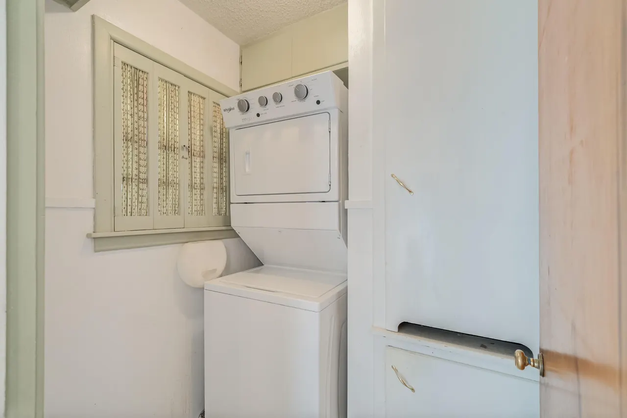Photo 11 — 5019 40th Street, Lubbock, TX 79414