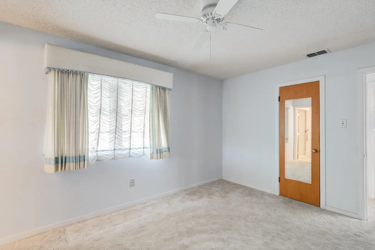 Photo 17 — 5019 40th Street, Lubbock, TX 79414