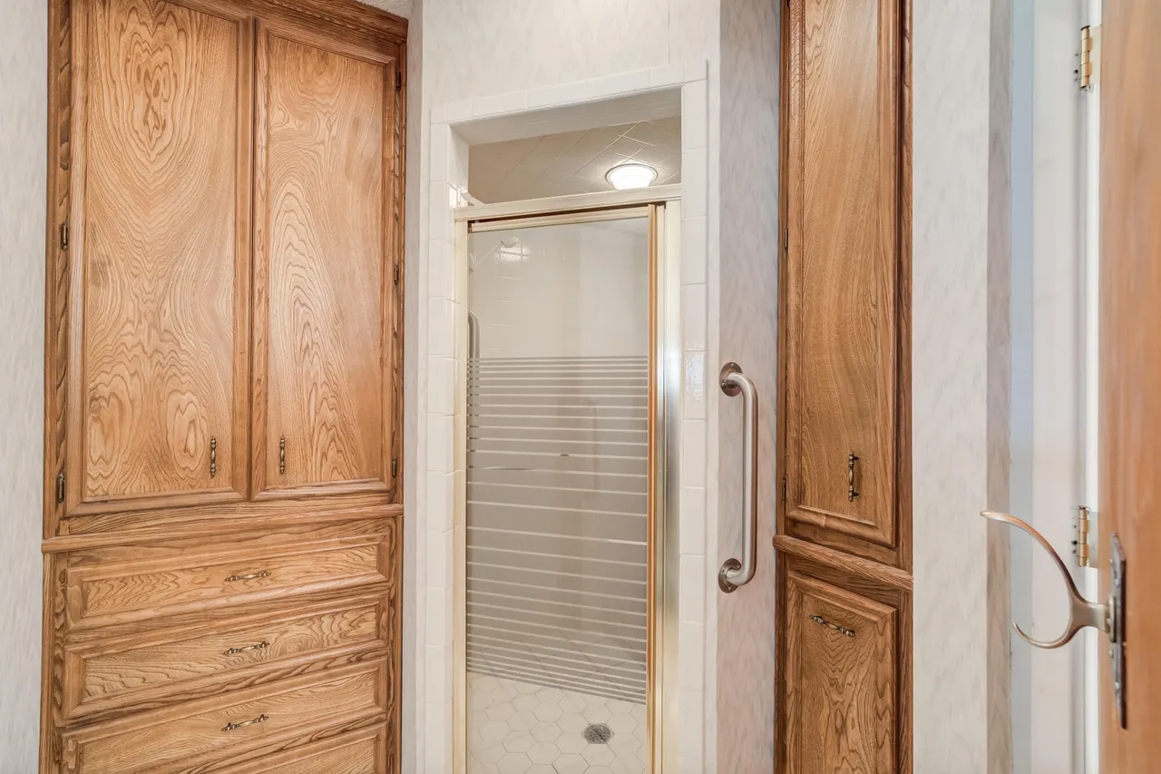 Photo 16 — 5019 40th Street, Lubbock, TX 79414