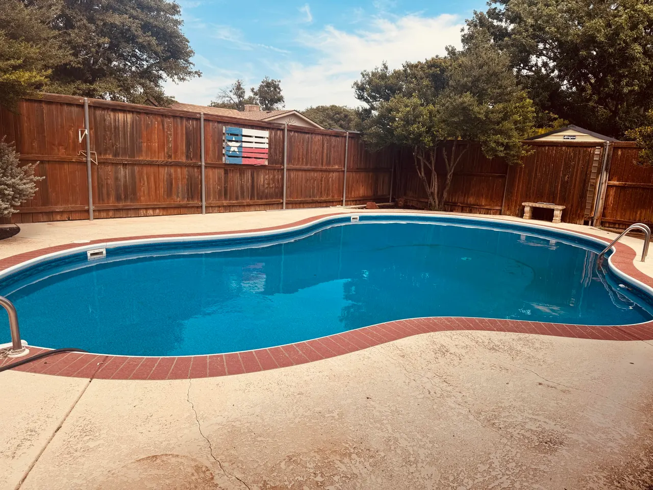 Photo 38 — 5218 95th Street, Lubbock, TX 79424