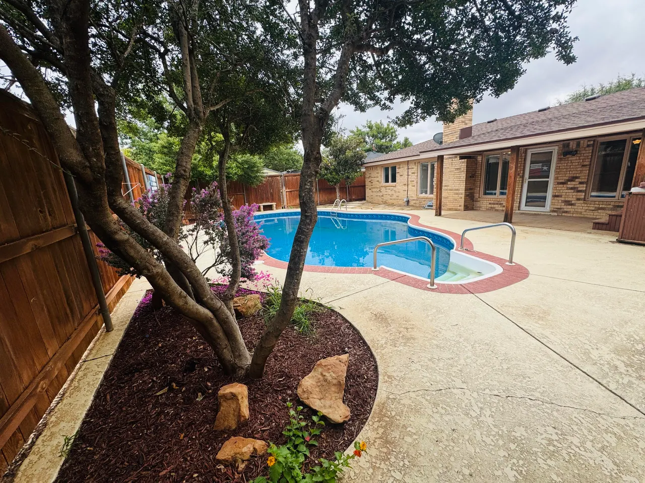 Photo 33 — 5218 95th Street, Lubbock, TX 79424