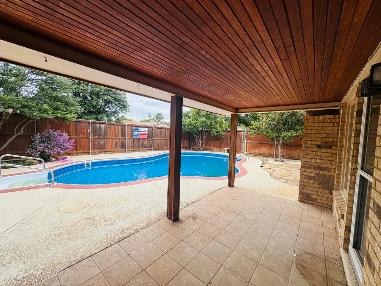 Photo 32 — 5218 95th Street, Lubbock, TX 79424