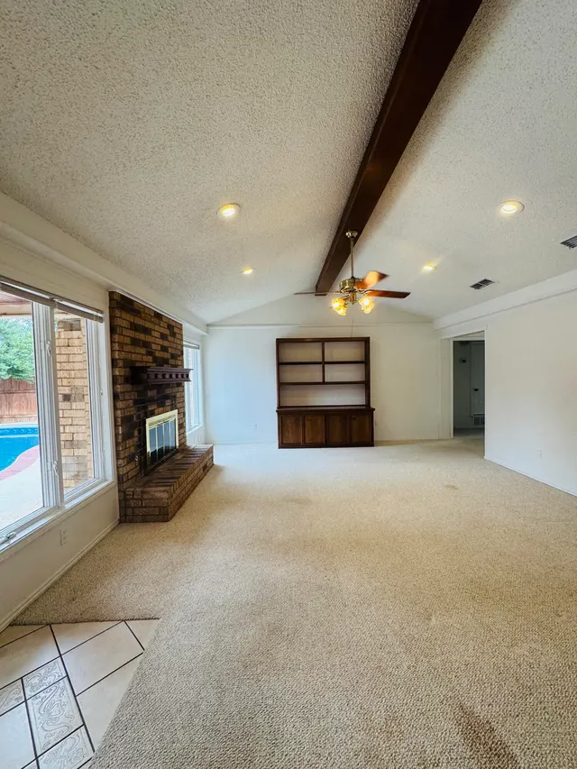 Photo 6 — 5218 95th Street, Lubbock, TX 79424