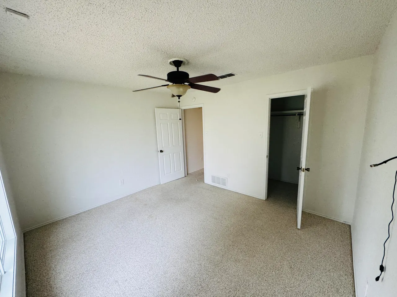 Photo 18 — 5218 95th Street, Lubbock, TX 79424