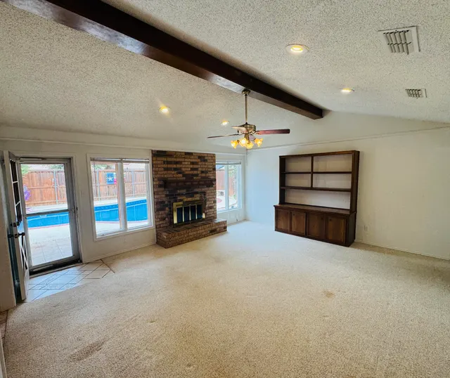 Photo 8 — 5218 95th Street, Lubbock, TX 79424